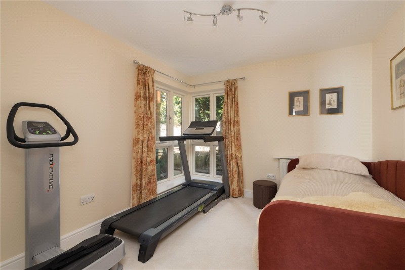 Water Lane, Ospringe, Faversham, Kent, ME13