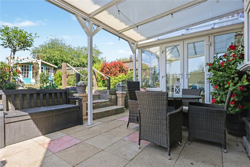 Coleburn Road, Norwich, Norfolk, NR1