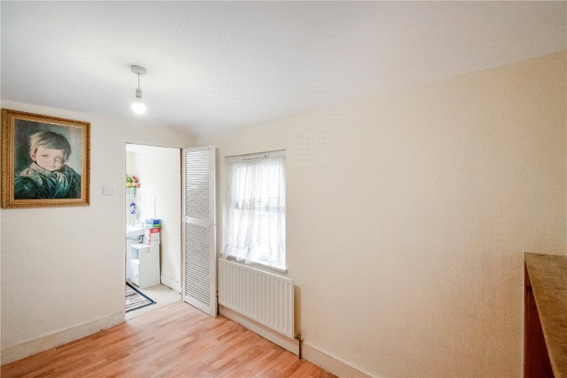 Landells Road, East Dulwich, London, SE22