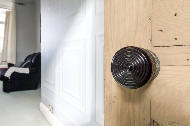 Birchfield Road, Northampton, Northamptonshire, NN1