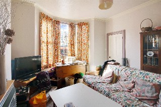 Magdalen Road, Norwich, Norfolk, NR3