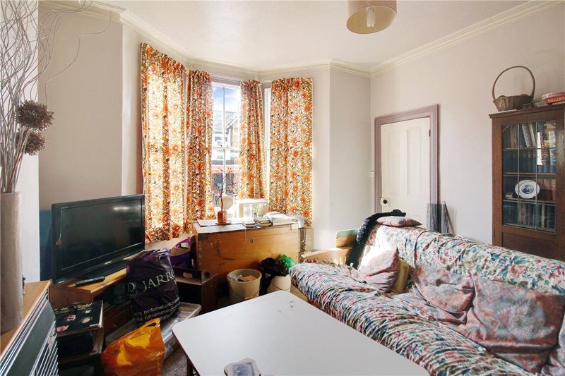 Magdalen Road, Norwich, Norfolk, NR3