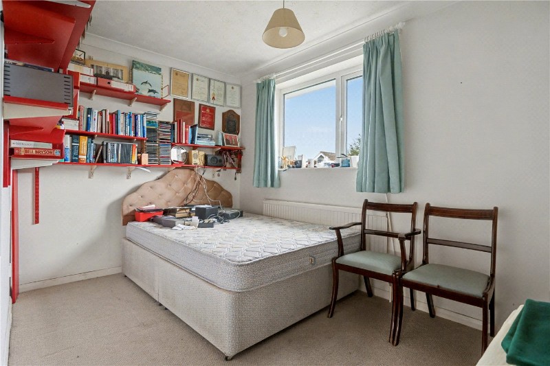 Aspen Way, Cringleford, Norwich, Norfolk, NR4