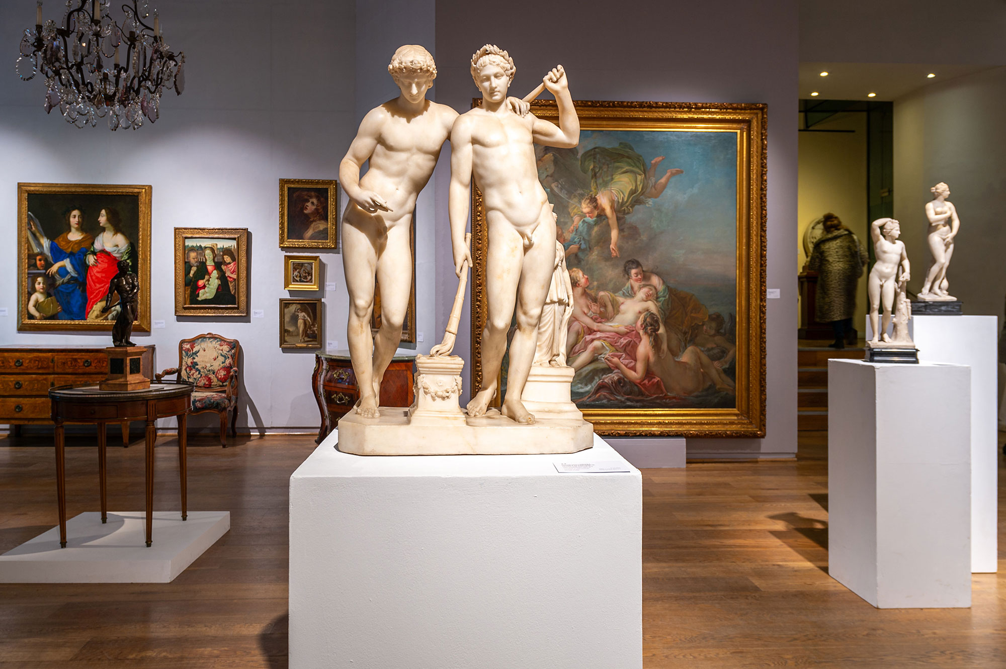 THE-BERNARD-KELLY-COLLECTION-ON-EXHIBITION-IN-THE-MALL-GALLERIES-LONDON_web