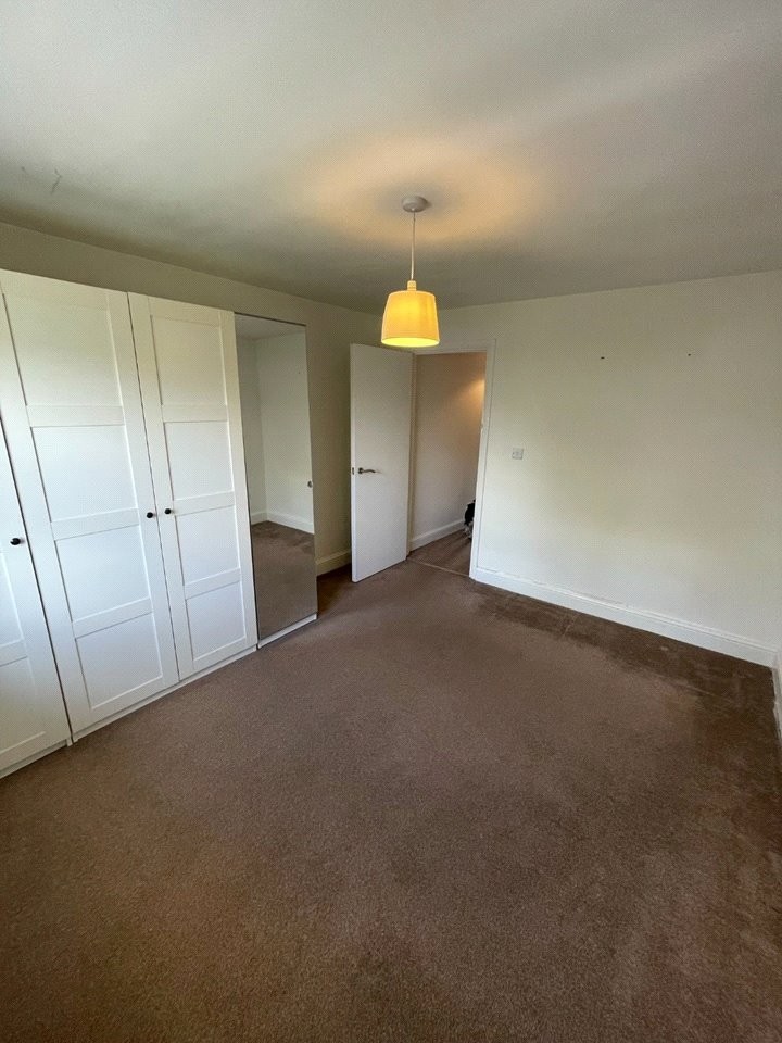 Stanstead Road, London, SE23