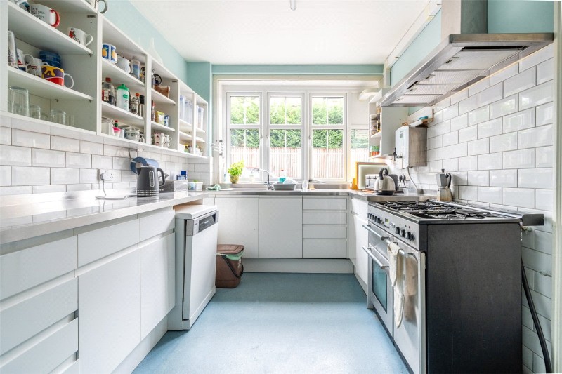 Rowlands Hill, Wimborne, Dorset, BH21