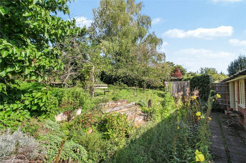 Blackheath Road, Wenhaston, Halesworth, IP19
