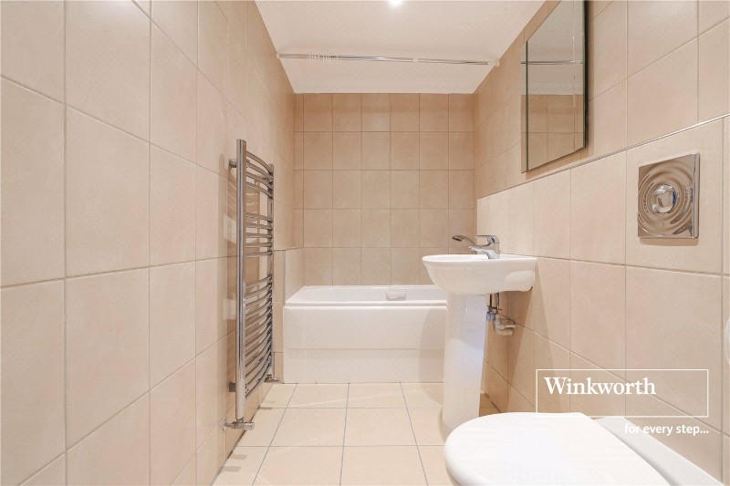 Chessel Avenue, Bournemouth, Dorset, BH5