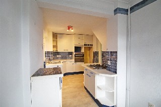 Willoughby Avenue, Market Deeping, Peterborough, Lincolnshire, PE6
