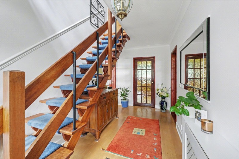 Drayton High Road, Drayton, Norwich, Norfolk, NR8