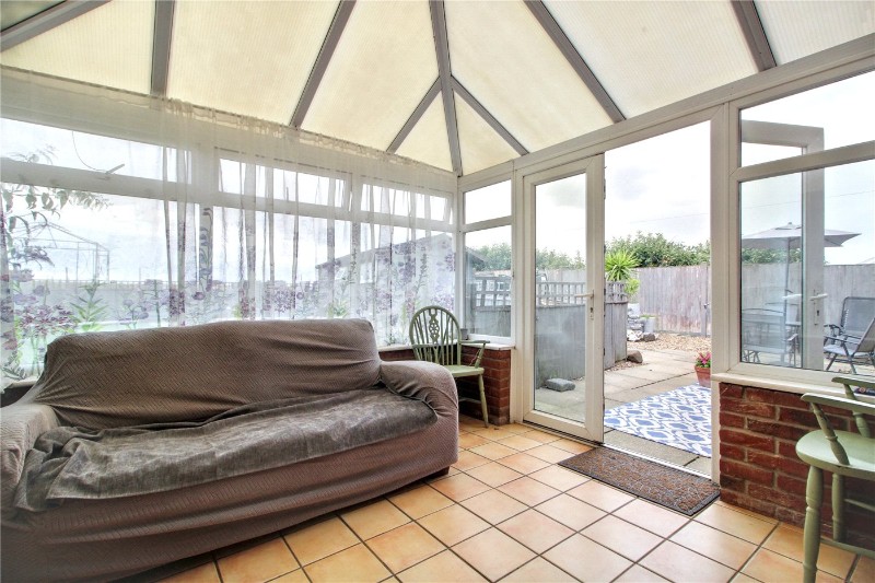 School Lane, Hales, Norwich, Norfolk, NR14
