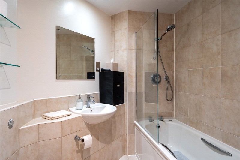Streatham Place, London, SW2