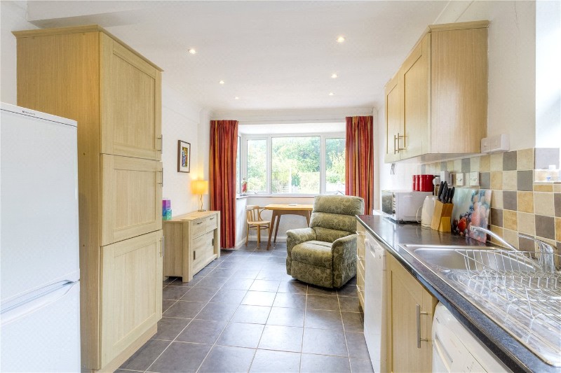 Beechwood Drive, Northampton, Northamptonshire, NN3