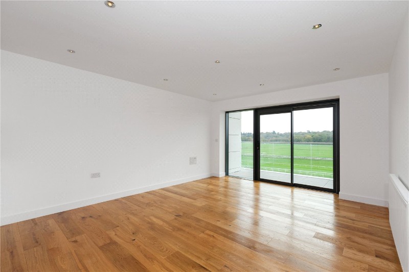 Kingman Way, Newbury, Berkshire, RG14