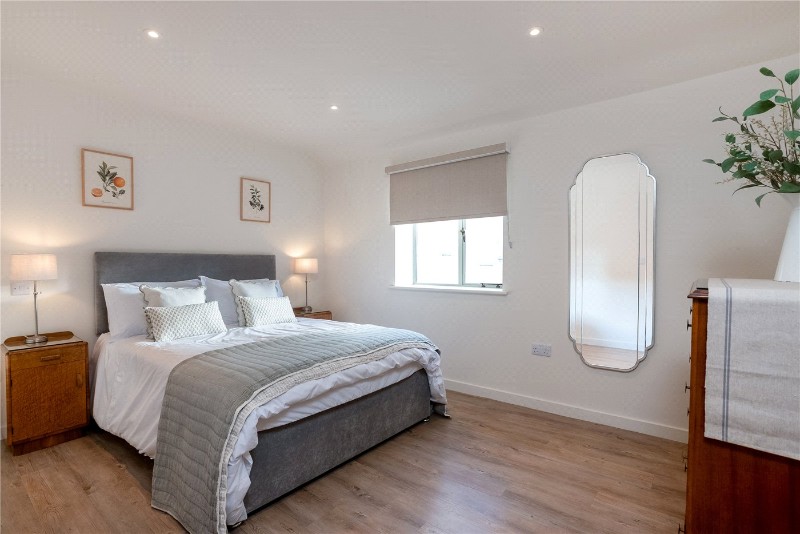 Littleworth Farm, Honington, Shipston On Stour, Warwickshire, CV36