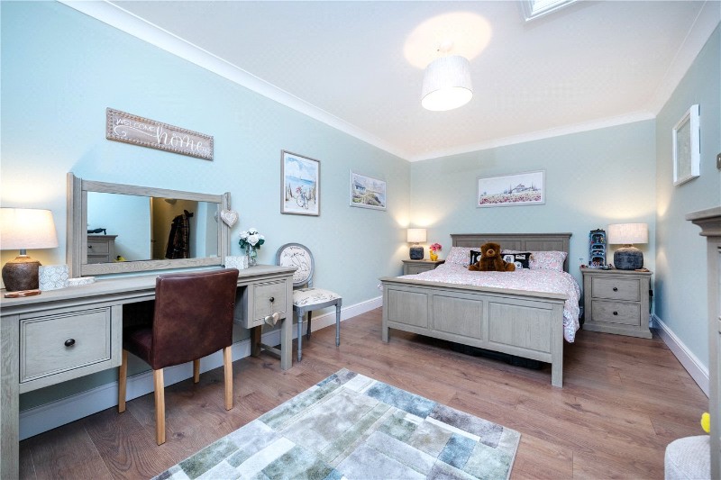 Green Lane, Threekingham, Sleaford, Lincolnshire, NG34