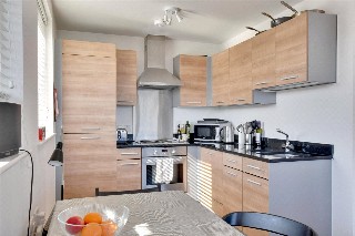 25 Tarves Way, Greenwich, London, SE10