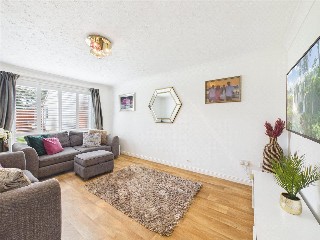 Cornlands, Sampford Peverell, Tiverton, Devon, EX16