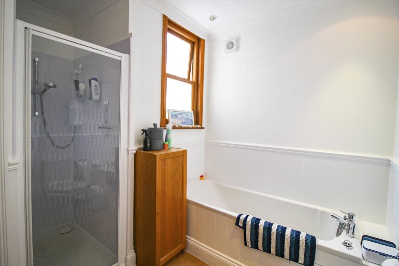 Ronald Park Avenue, Westcliff-on-Sea, Essex, SS0