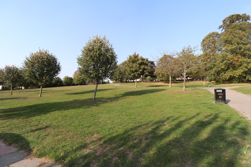 Croydon Road, Beckenham, BR3