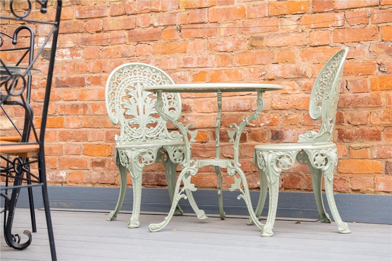 Clarendon Square, Leamington Spa, Warwickshire, CV32