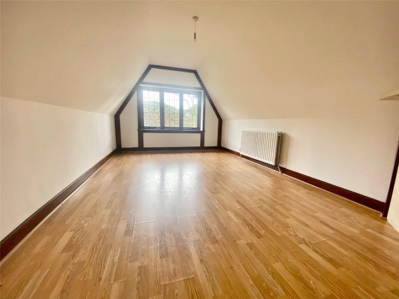 Alumdale Road, Bournemouth, BH4