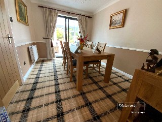 Kingfisher Way, Mudeford, Christchurch, Dorset, BH23