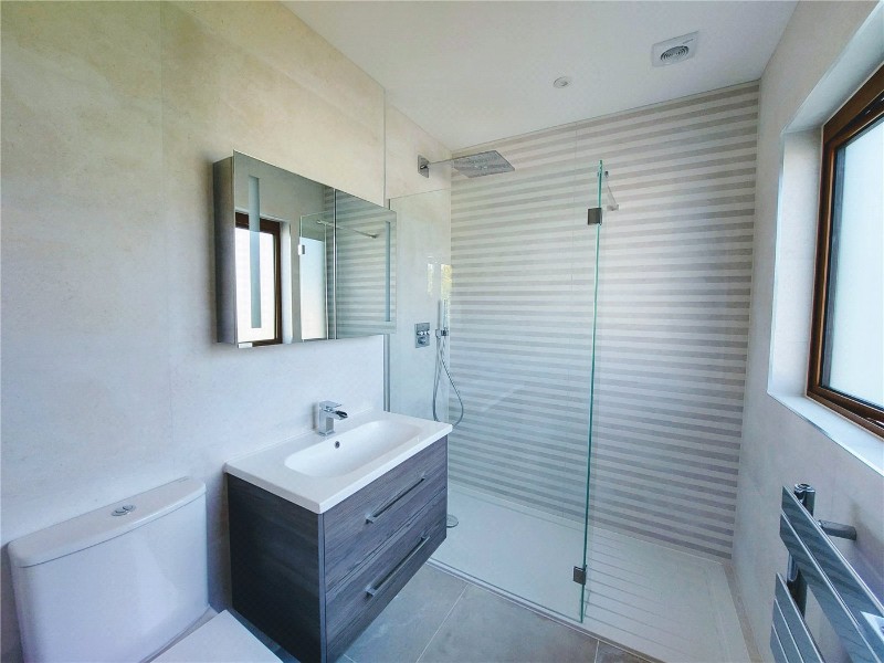 Firgrove, 61 Bournemouth Road, Poole, BH14