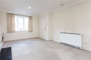 Granary Road, Great Bedwyn, Marlborough, Wiltshire, SN8