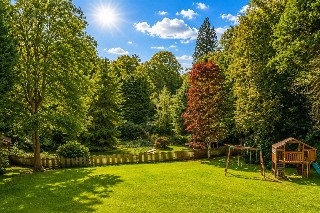 Charters Road, Ascot, Berkshire, SL5