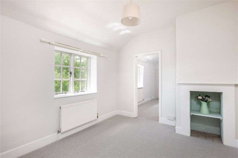 Aston Cantlow Road, Wilmcote, Stratford-upon-Avon, Warwickshire, CV37
