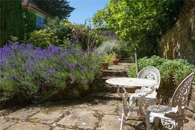 Woodlands Road, Adisham, Canterbury, Kent, CT3