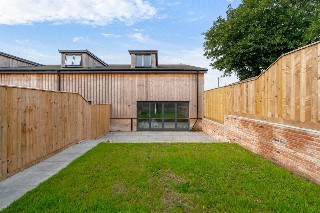 Hinton Mill Farm, Hinton Parva, Wimborne, Dorset, BH21