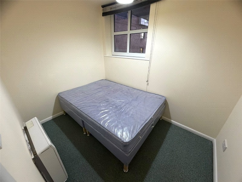 Grantavon House, Brayford Wharf East, Lincoln, Lincolnshire, LN5