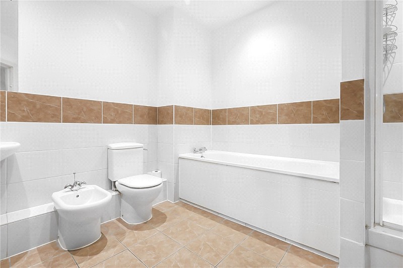 Farringdon Road, London, EC1M