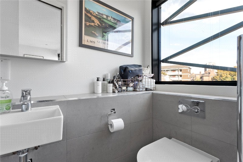 Princelet Street, London, E1