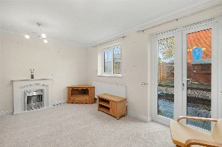 Summer Close, Framingham Earl, Norwich, Norfolk, NR14