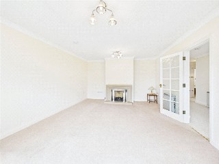 Millers Way, Tedburn St. Mary, Exeter, Devon, EX6