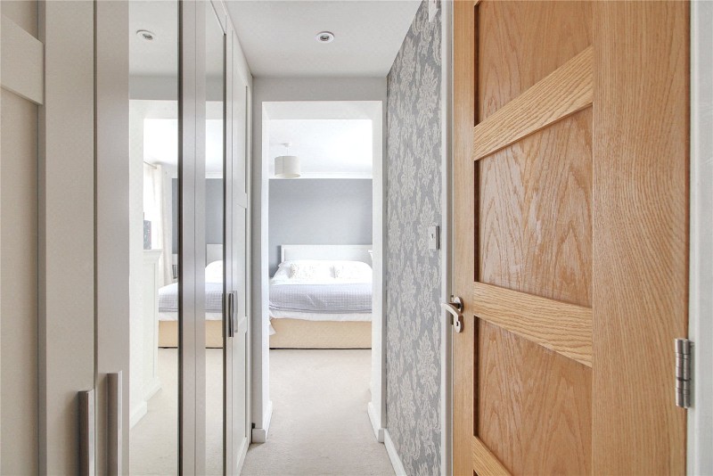 Elizabeth Road, Poringland, Norwich, Norfolk, NR14