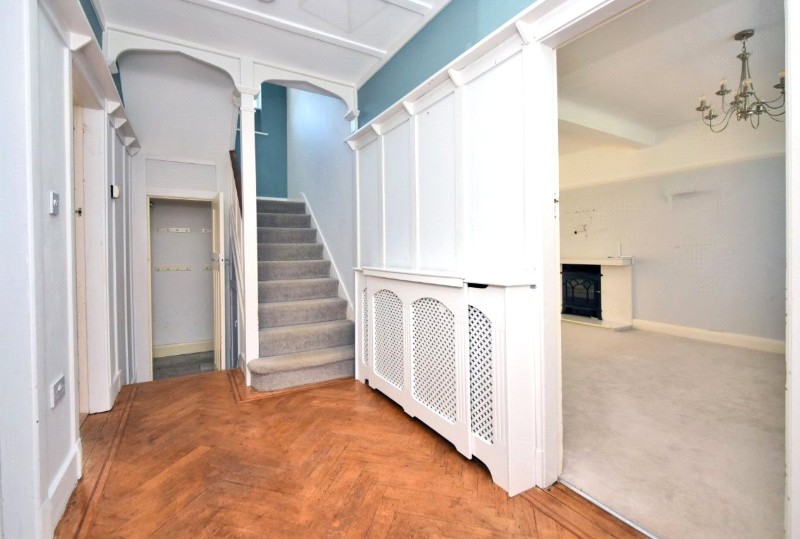 Fiddicroft Avenue, Banstead, Surrey, SM7