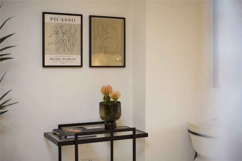 Brick Lane, London, E1