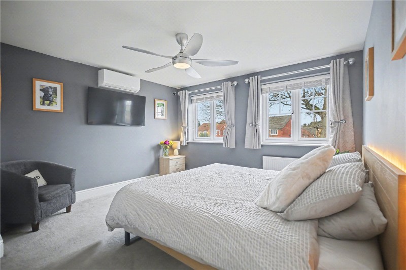 Walnut Tree Drive, Framingham Earl, Norwich, Norfolk, NR14