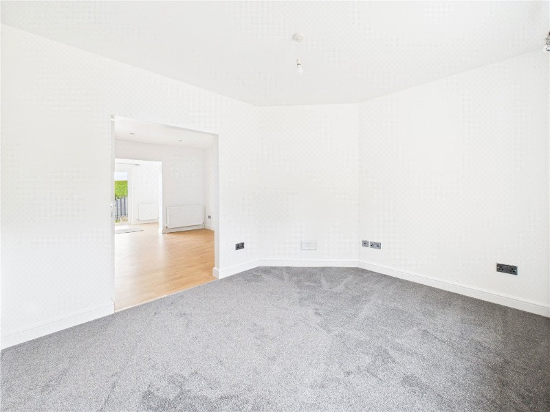 Westfield, Bradninch, Exeter, Devon, EX5
