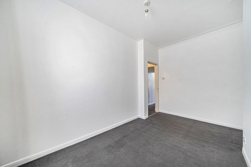 Parkfield Road, London, SE14