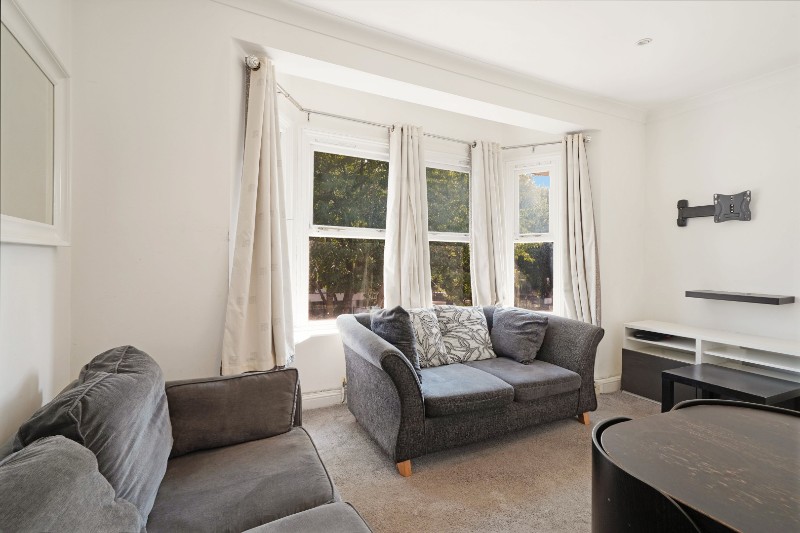 St. Quintin Avenue, London, United Kingdom, W10