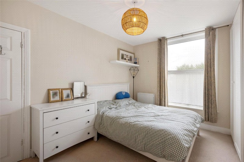 Blandford Road, Beckenham, BR3