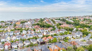 Heatherlea Road, Bournemouth, Dorset, BH6