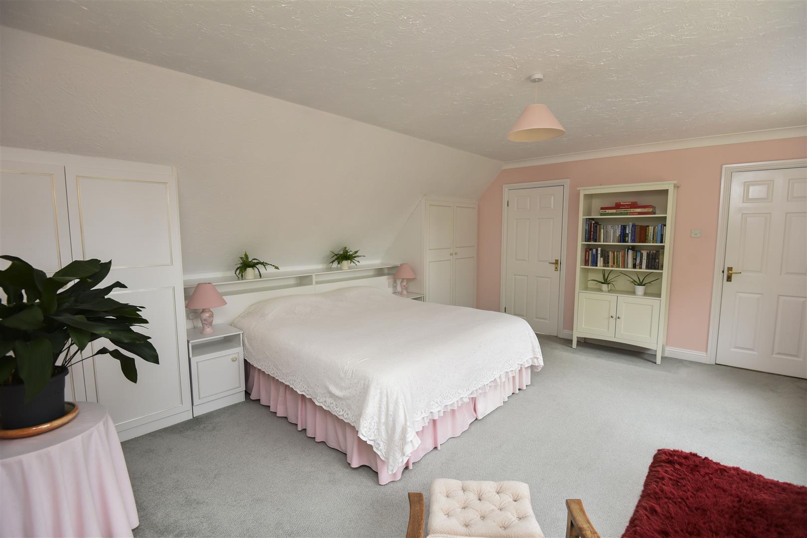 A BEDROOM 2C DSC_163