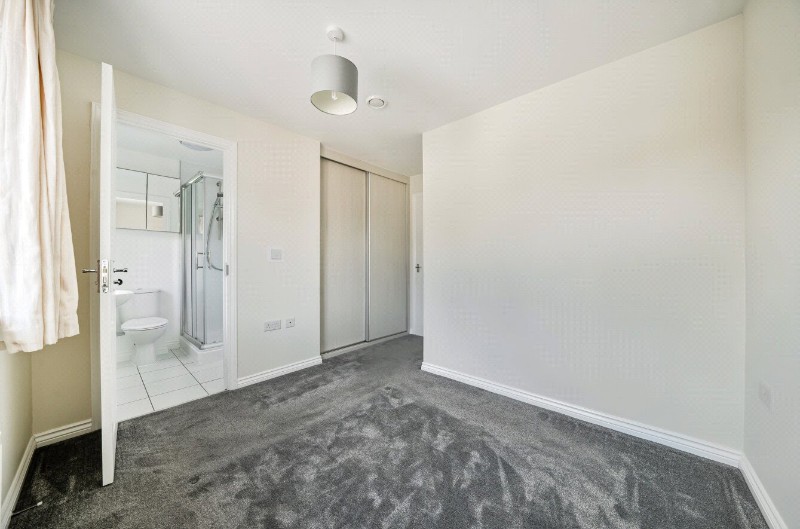 Foster Way, Abbotswood, Romsey, Hampshire, SO51