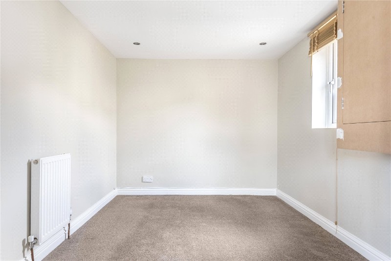 Suffolk Road, Cheltenham, Gloucestershire, GL50